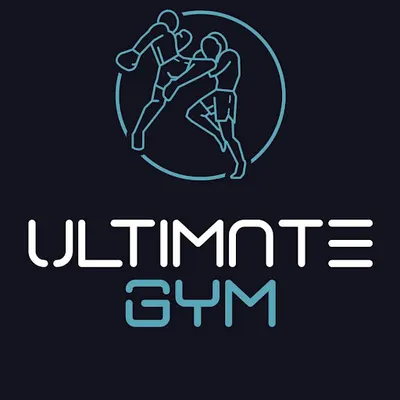 Ultimate Gym Suwałki